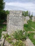 image of grave number 65099